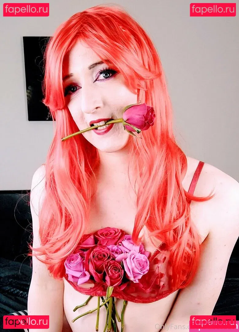 dead_girly Onlyfans Photo Gallery 