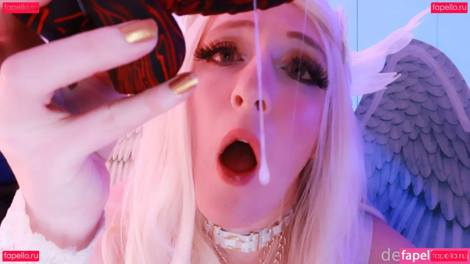 dead_girly Onlyfans Photo Gallery 