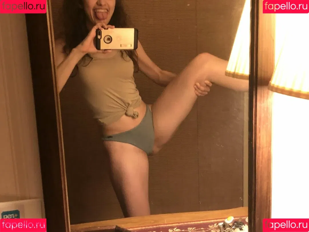 albuquerquepeachy Onlyfans Photo Gallery 