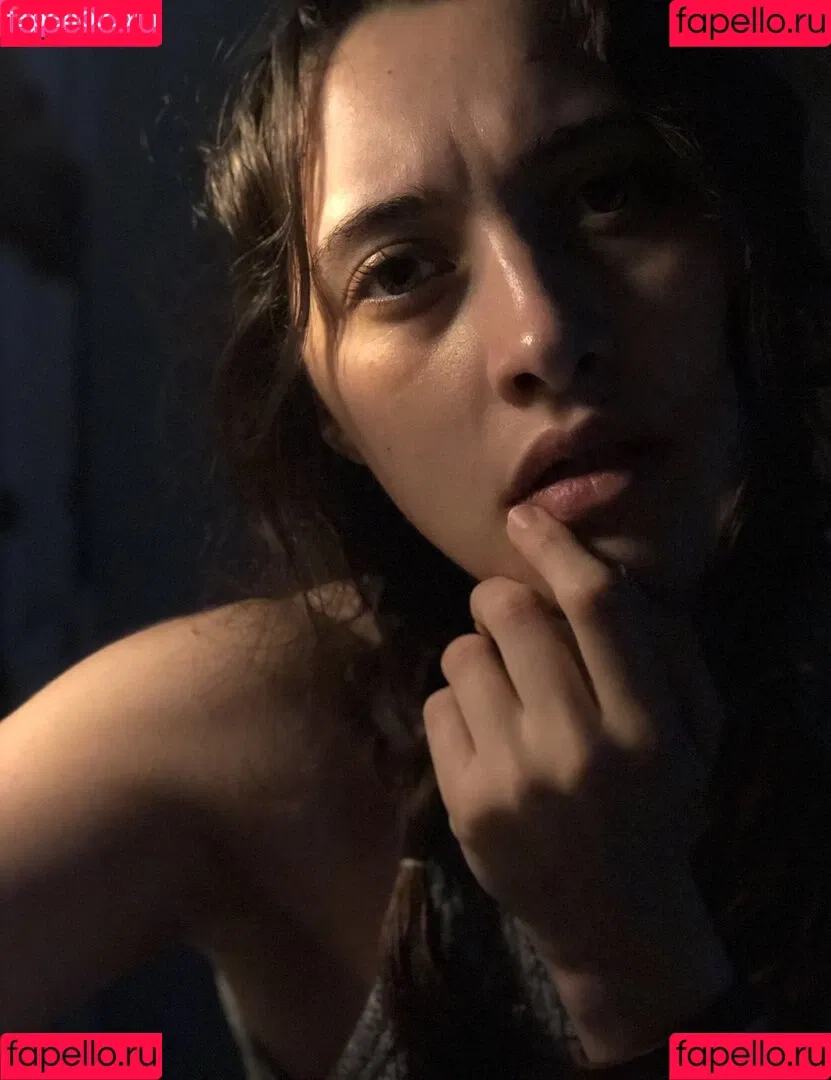 albuquerquepeachy Onlyfans Photo Gallery 