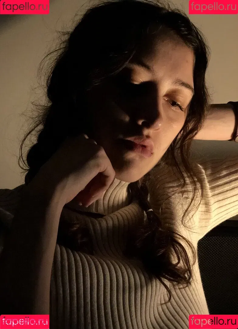 albuquerquepeachy Onlyfans Photo Gallery 