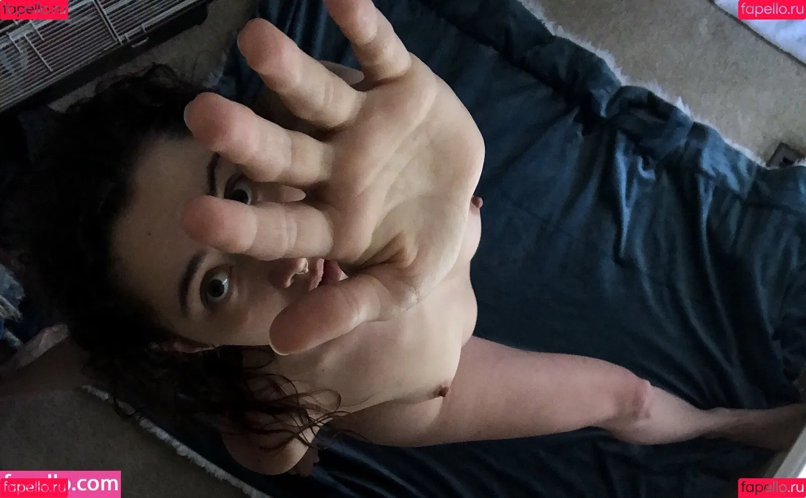 albuquerquepeachy Onlyfans Photo Gallery 