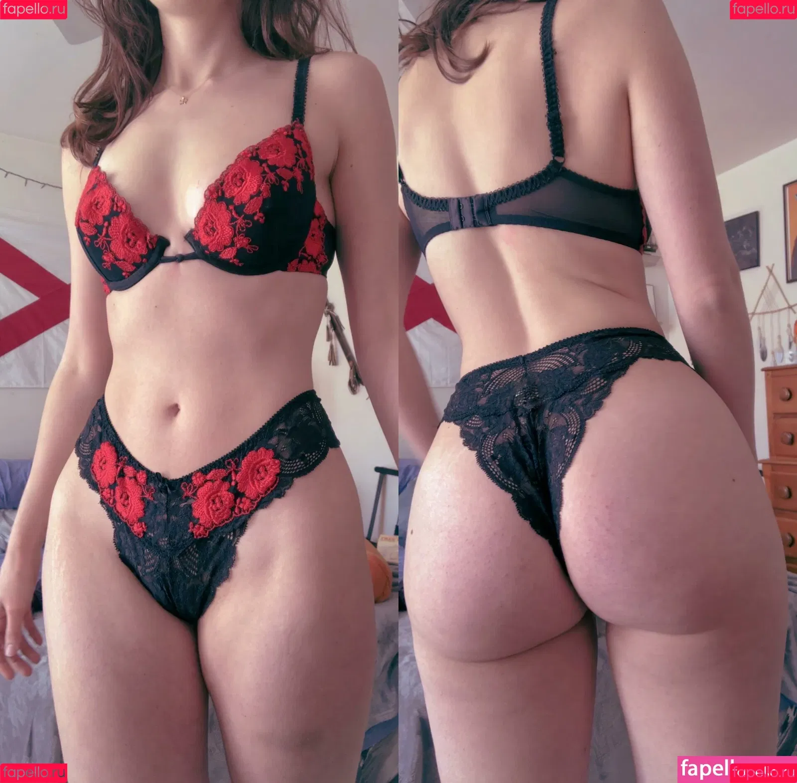albuquerquepeachy Onlyfans Photo Gallery 