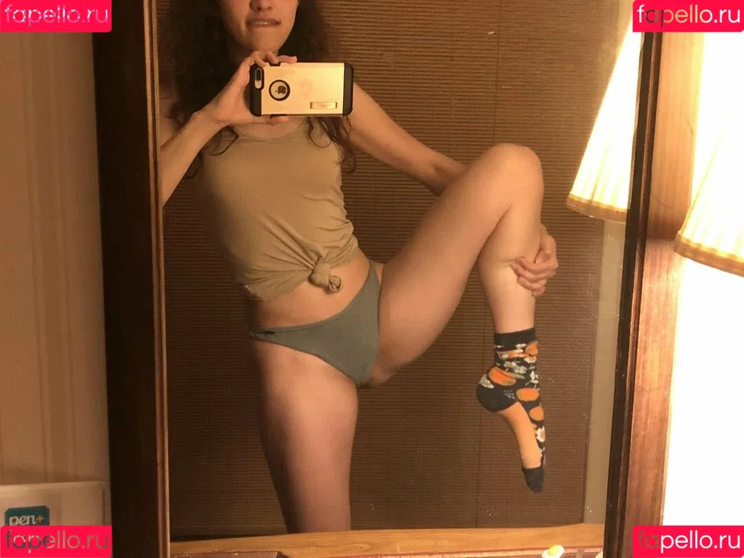 albuquerquepeachy Onlyfans Photo Gallery 
