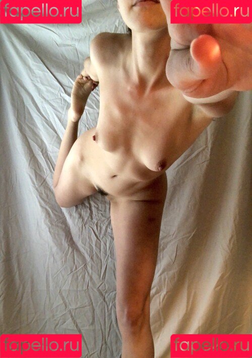 albuquerquepeachy Onlyfans Photo Gallery 