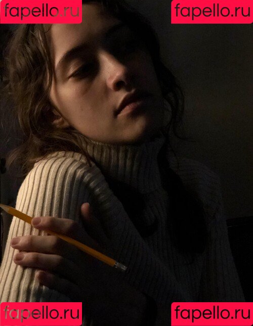 albuquerquepeachy Onlyfans Photo Gallery 