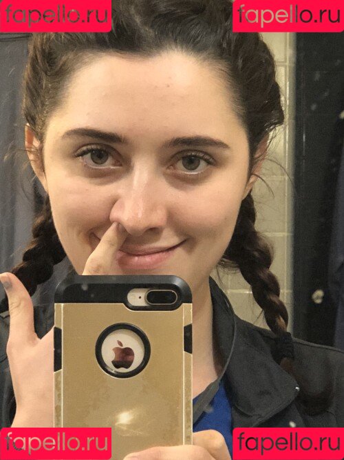 albuquerquepeachy Onlyfans Photo Gallery 