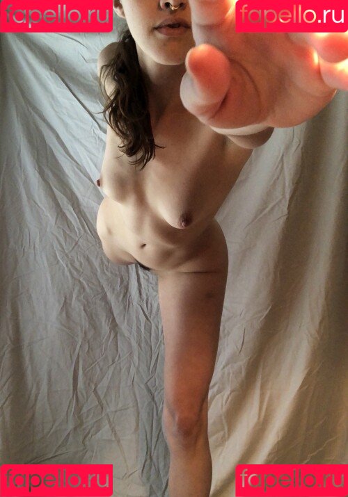 albuquerquepeachy Onlyfans Photo Gallery 