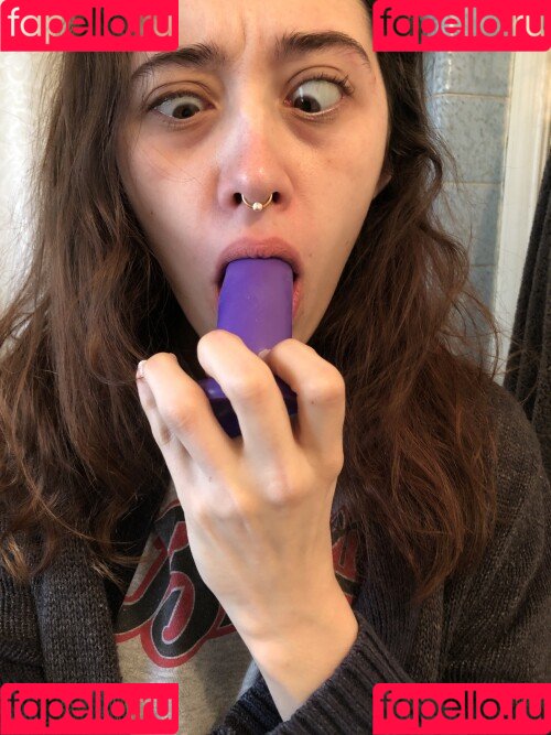 albuquerquepeachy Onlyfans Photo Gallery 