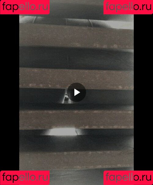 albuquerquepeachy Onlyfans Photo Gallery 