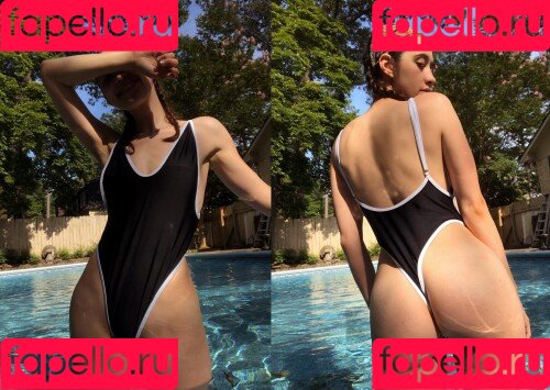 albuquerquepeachy Onlyfans Photo Gallery 