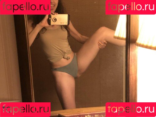 albuquerquepeachy Onlyfans Photo Gallery 