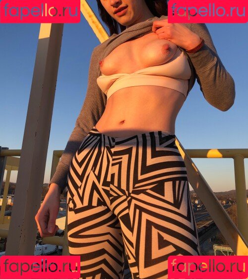 albuquerquepeachy Onlyfans Photo Gallery 