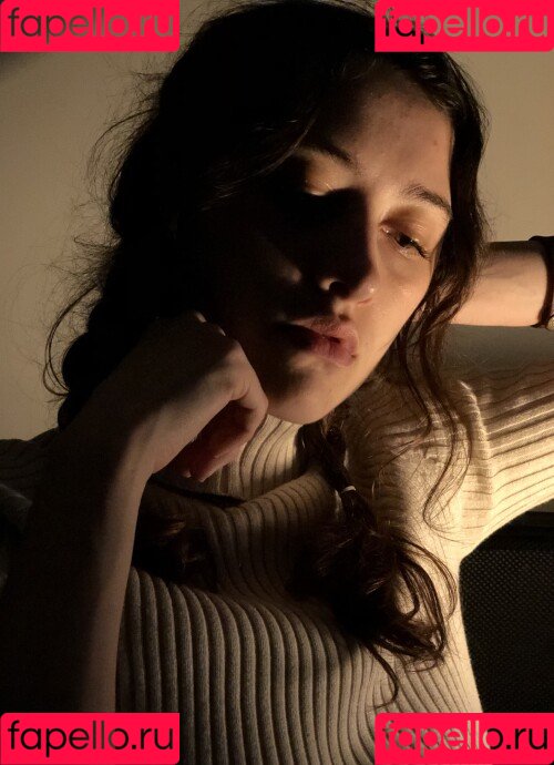 albuquerquepeachy Onlyfans Photo Gallery 