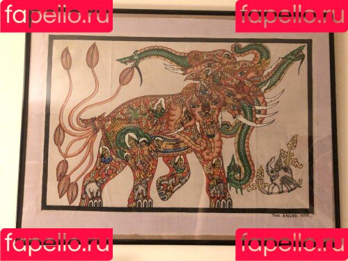 albuquerquepeachy Onlyfans Photo Gallery 