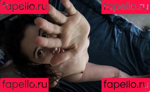 albuquerquepeachy Onlyfans Photo Gallery 