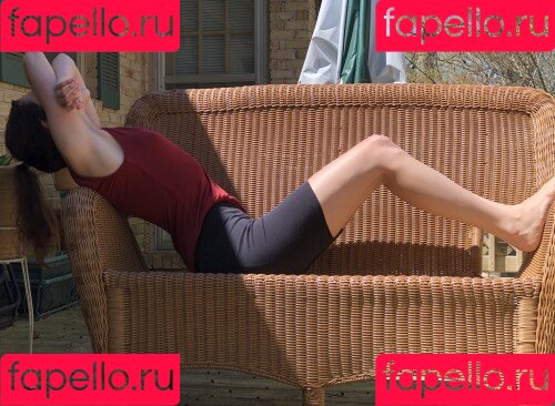 albuquerquepeachy Onlyfans Photo Gallery 