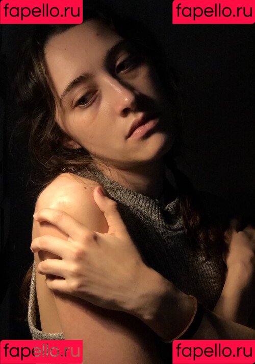 albuquerquepeachy Onlyfans Photo Gallery 