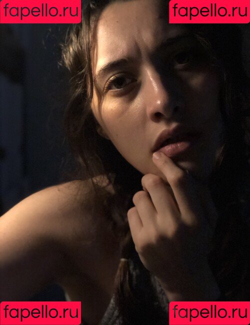 albuquerquepeachy Onlyfans Photo Gallery 