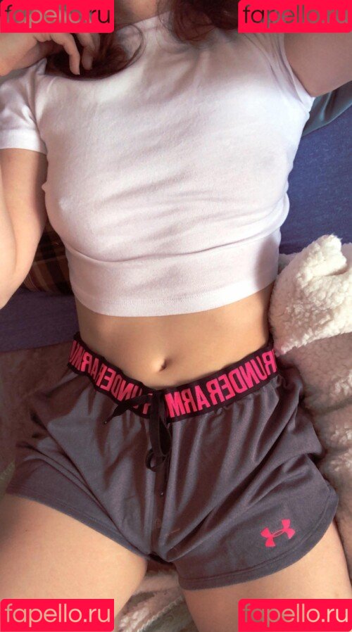 albuquerquepeachy Onlyfans Photo Gallery 