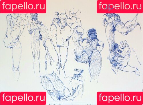 albuquerquepeachy Onlyfans Photo Gallery 