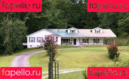 albuquerquepeachy Onlyfans Photo Gallery 