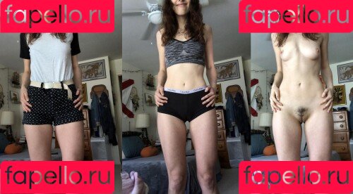 albuquerquepeachy Onlyfans Photo Gallery 