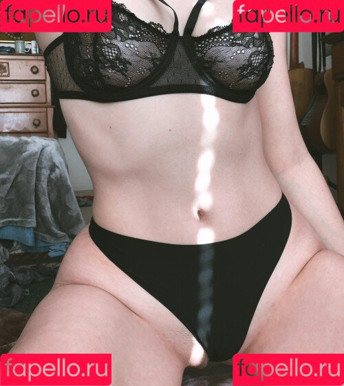 albuquerquepeachy Onlyfans Photo Gallery 