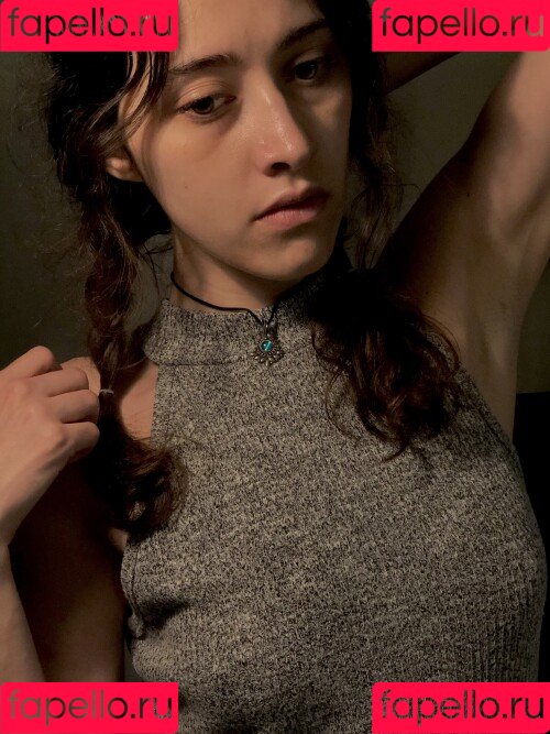 albuquerquepeachy Onlyfans Photo Gallery 