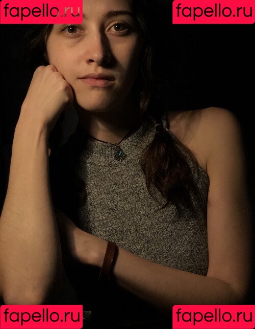 albuquerquepeachy Onlyfans Photo Gallery 