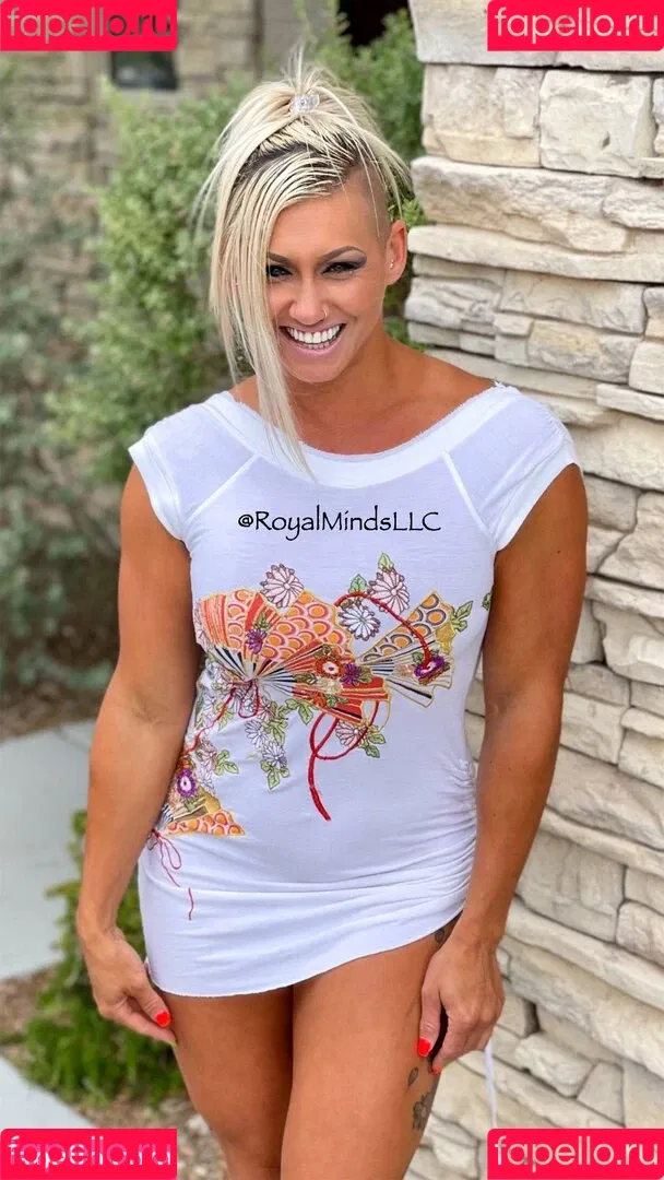 Queenkarma69 Onlyfans Photo Gallery 