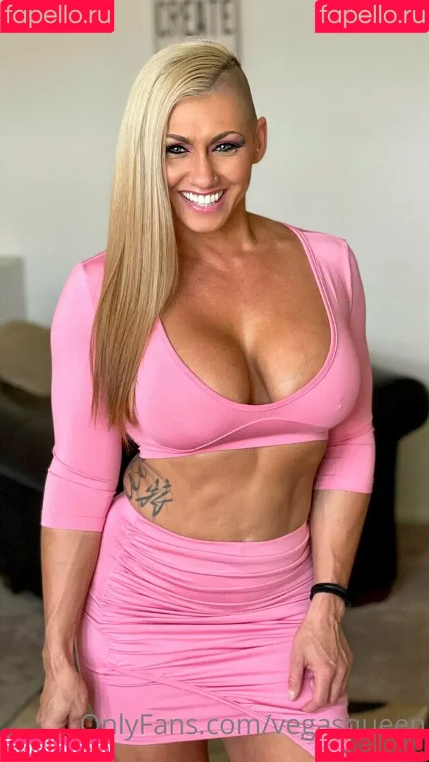 Queenkarma69 Onlyfans Photo Gallery 
