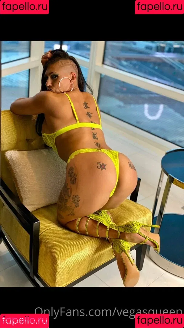 Queenkarma69 Onlyfans Photo Gallery 