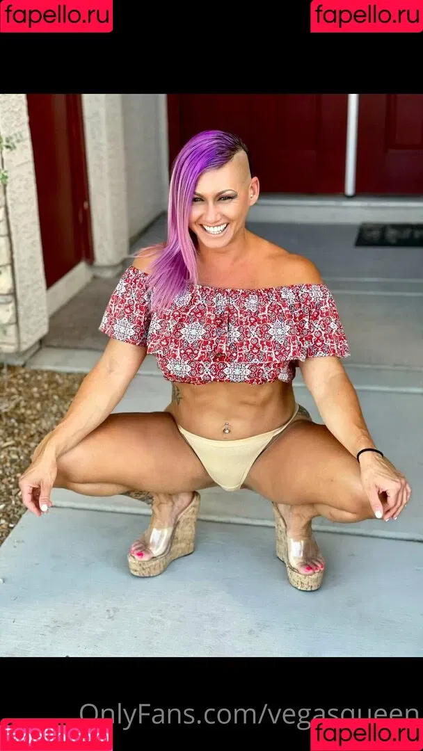 Queenkarma69 Onlyfans Photo Gallery 