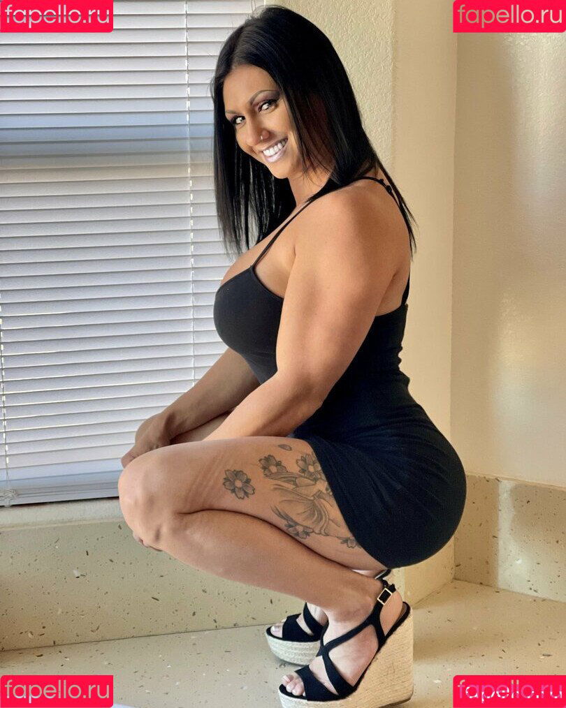 Queenkarma69 Onlyfans Photo Gallery 