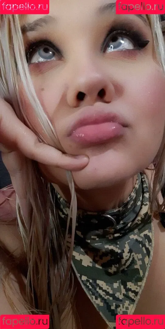 laura_takint Onlyfans Photo Gallery 