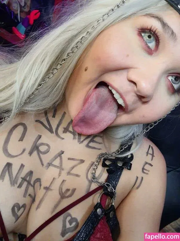 laura_takint Onlyfans Photo Gallery 