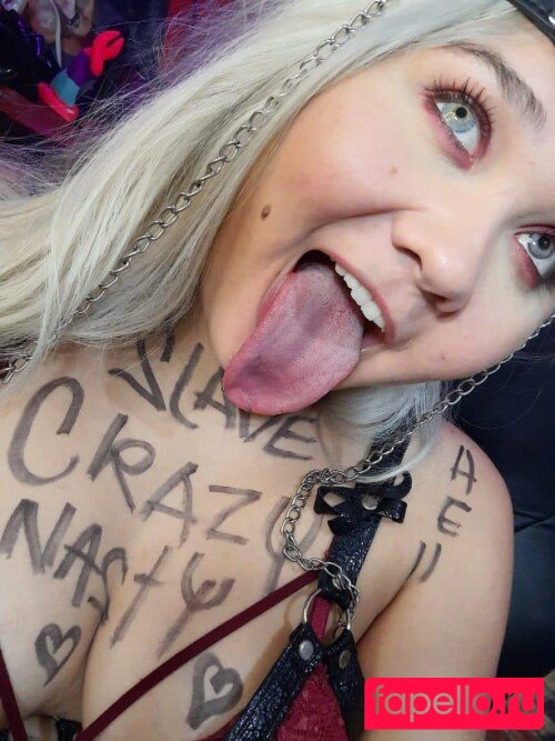 laura_takint Nude Onlyfans Photo 20