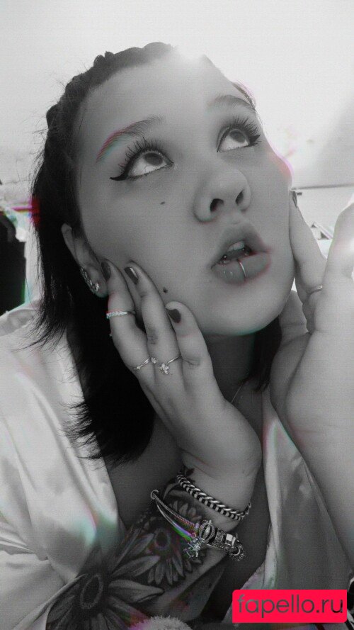 laura_takint Nude Onlyfans Photo 3