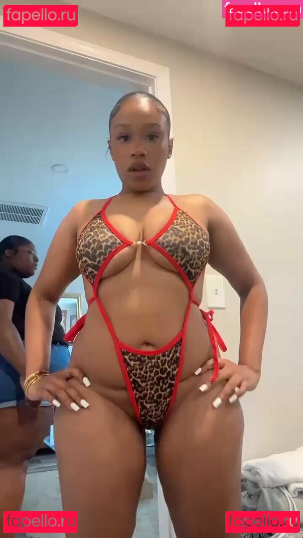 Teeviral / Teeviral1 / Teeviral_ / only.teesizzle Onlyfans Photo Gallery 