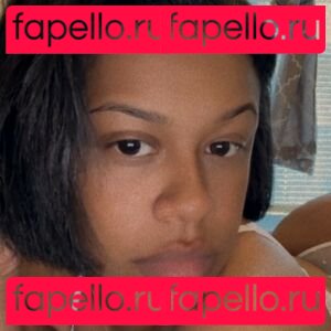 Teeviral / Teeviral1 / Teeviral_ / only.teesizzle Onlyfans Photo Gallery 