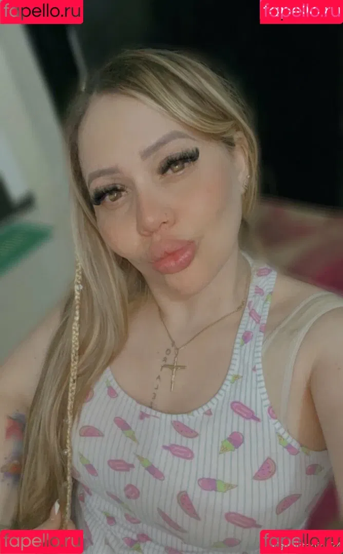 lagonzalez31 Onlyfans Photo Gallery 