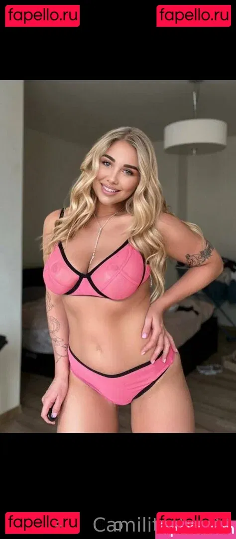 lagonzalez31 Onlyfans Photo Gallery 