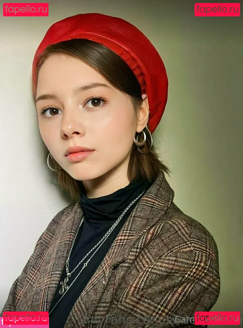 lagonzalez31 Onlyfans Photo Gallery 