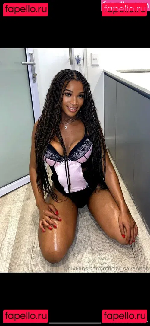 lagonzalez31 Onlyfans Photo Gallery 