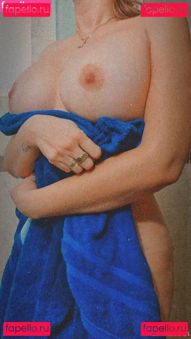 lagonzalez31 Onlyfans Photo Gallery 