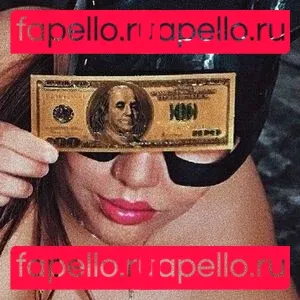 lagonzalez31 Onlyfans Photo Gallery 