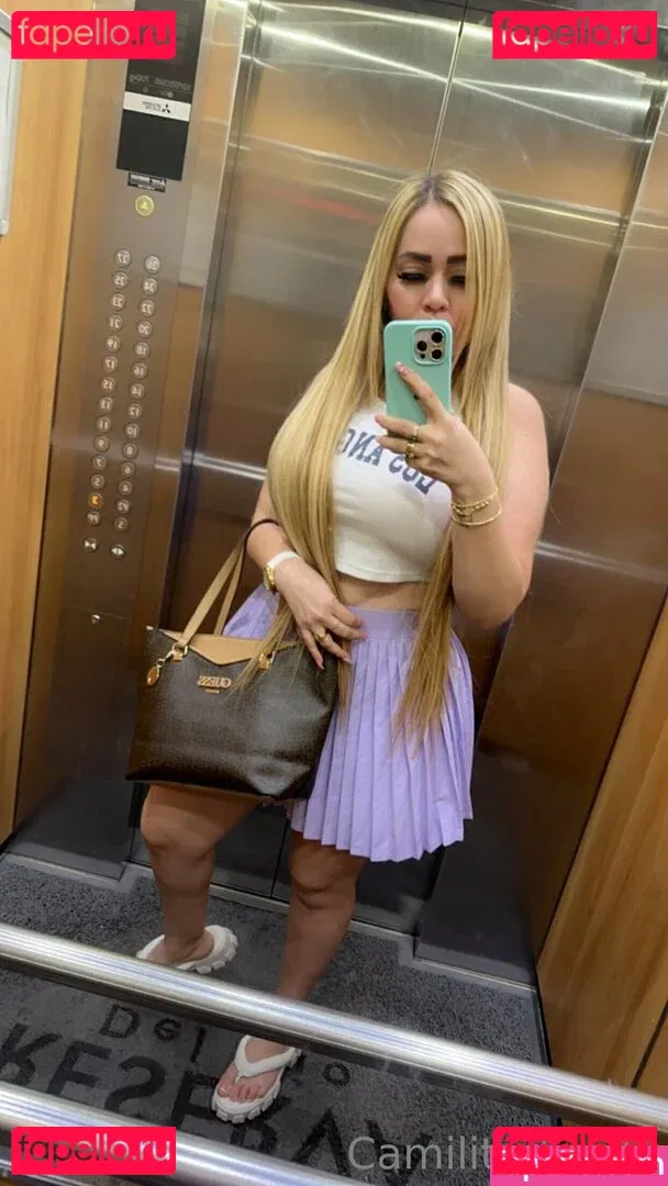 lagonzalez31 Onlyfans Photo Gallery 