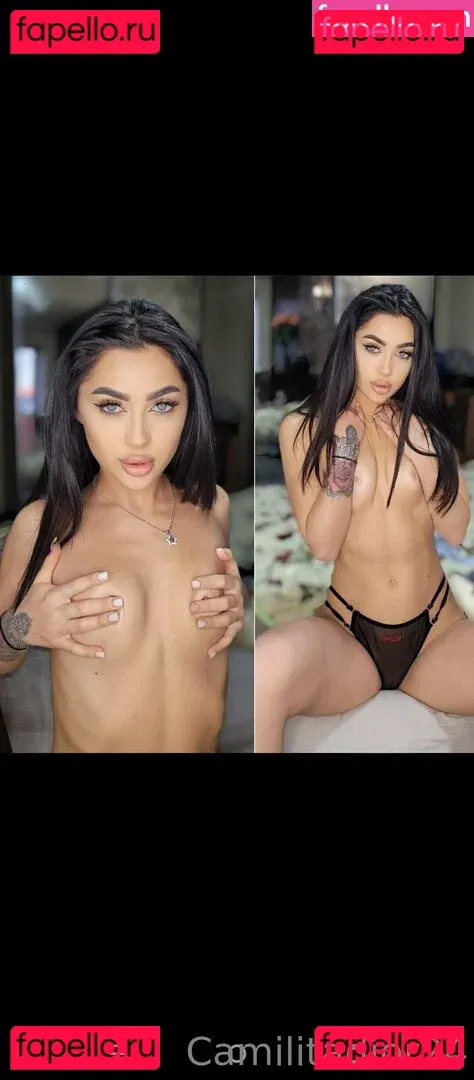 lagonzalez31 Onlyfans Photo Gallery 