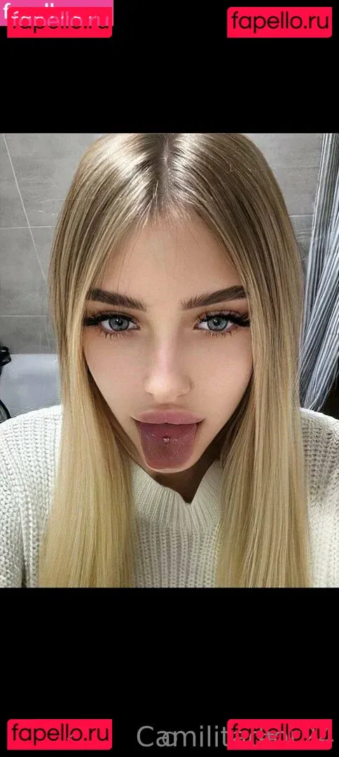 lagonzalez31 Onlyfans Photo Gallery 